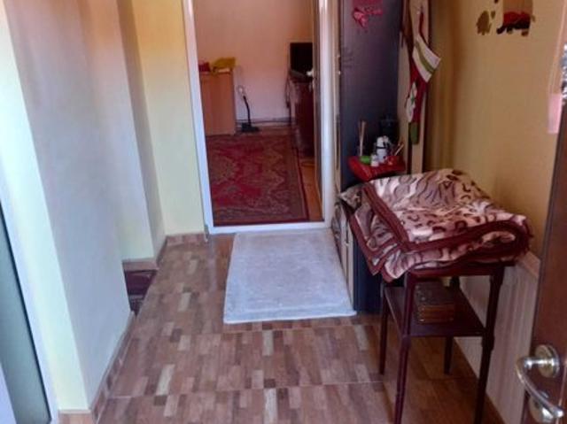 Casă vânzări