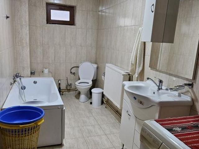 Casă vânzări