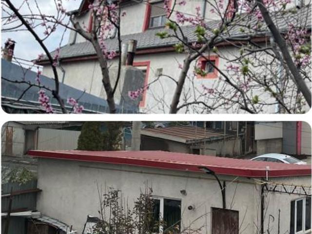 Casă vânzări în Galati, Galați