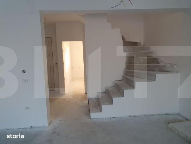 Casă vânzări
