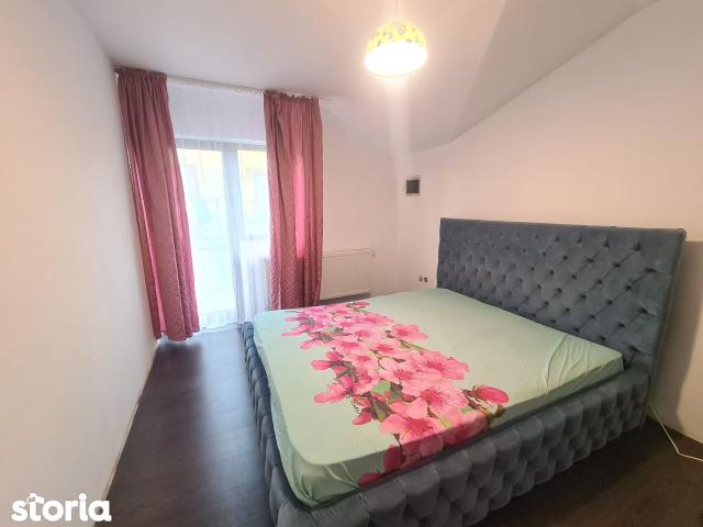 Casă vânzări