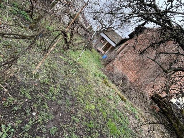 Casă vânzări în Gheorghe Lazar Casă vânzări în Gheorghe Lazar