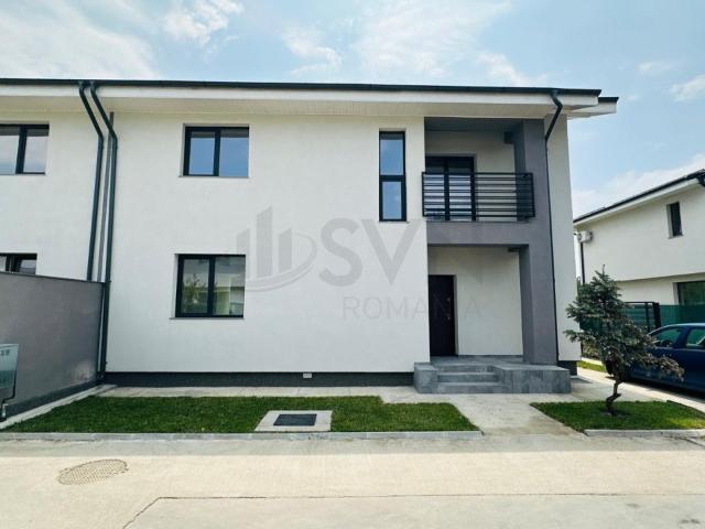 Casă vânzări în Otopeni, București