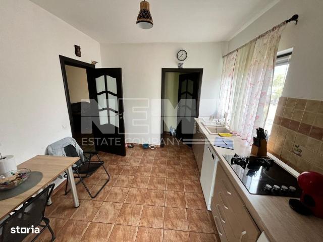 Casă vânzări în Reuseni