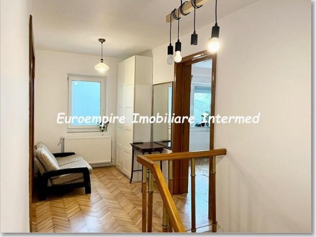 Casă vânzări în Agigea, Caraş-severin