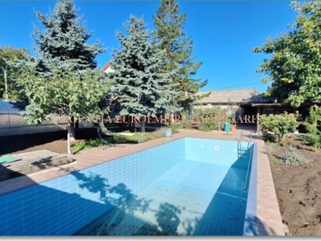 Casă vânzări în Agigea, Caraş-severin