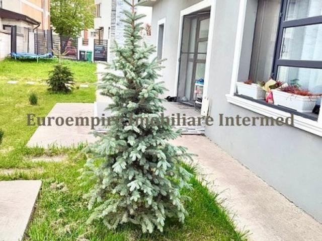 Casă vânzări în Agigea, Caraş-severin