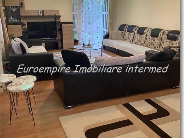 Casă vânzări în Agigea, Caraş-severin