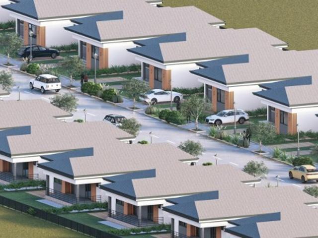 Casă vânzări în Agigea, Caraş-severin