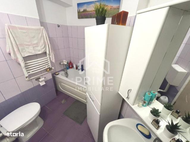 Casă vânzări