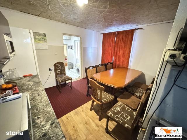 Casă vânzări în Alba