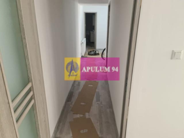 Casă vânzări în Azuga, Prahova