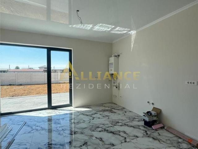 Casă vânzări în București