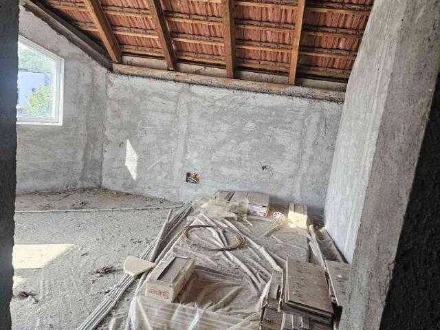 Casă vânzări în Vrancea