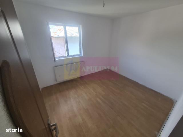 Casă vânzări în Valea Tarsei
