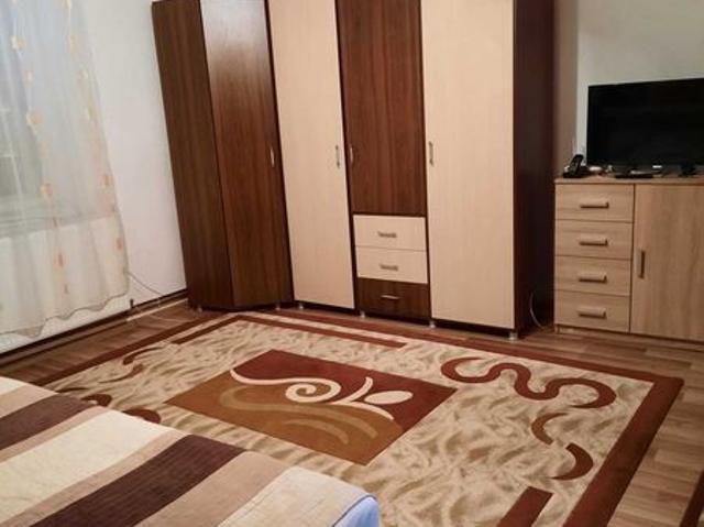 Casă vânzări