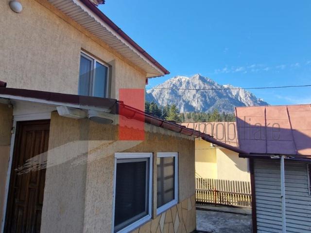 Casă vânzări în Busteni, Prahova