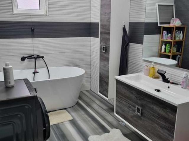 Casă vânzări în Dej, Cluj