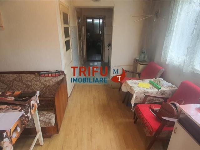 Casă vânzări în Alba