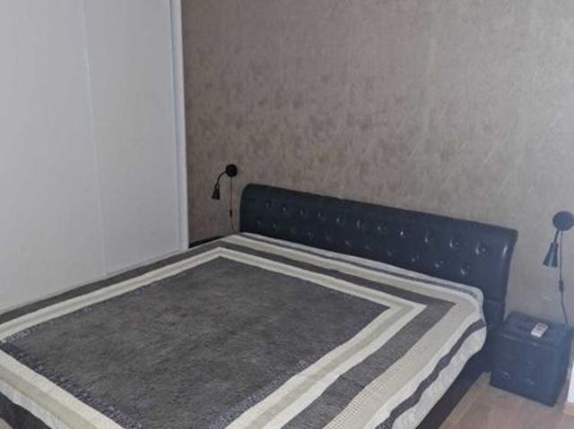 Casă vânzări în Drobeta-turnu Severin