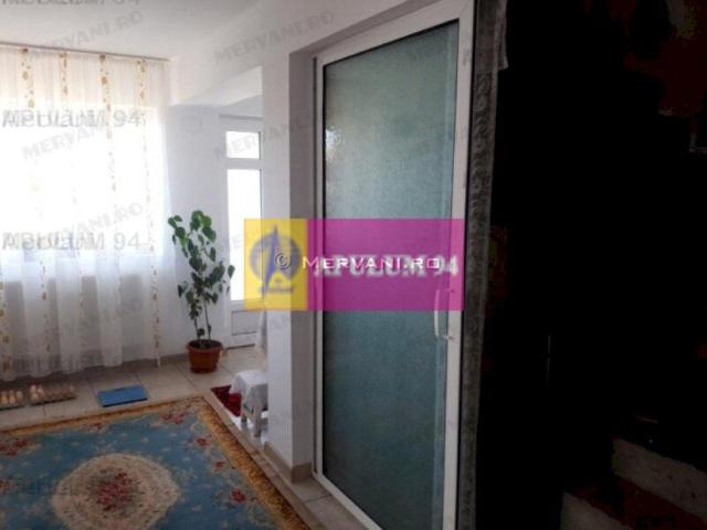 Casă vânzări în Comarnic, Prahova