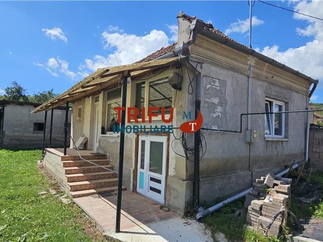 Casă vânzări