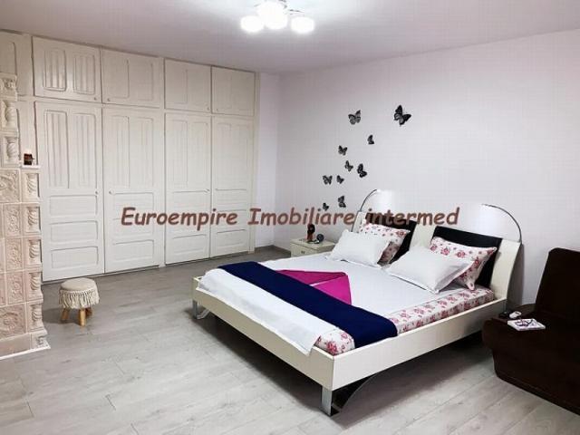 Casă vânzări în Constanta, Caraş-severin