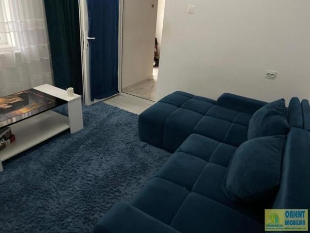 Casă vânzări în Constanta, Caraş-severin