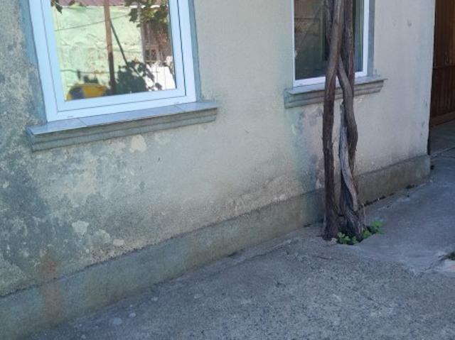 Casă vânzări în Constanta, Caraş-severin