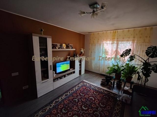 Casă vânzări în Constanta, Caraş-severin