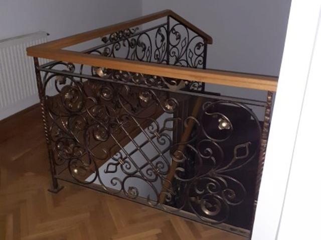 Casă vânzări în Constanta, Caraş-severin
