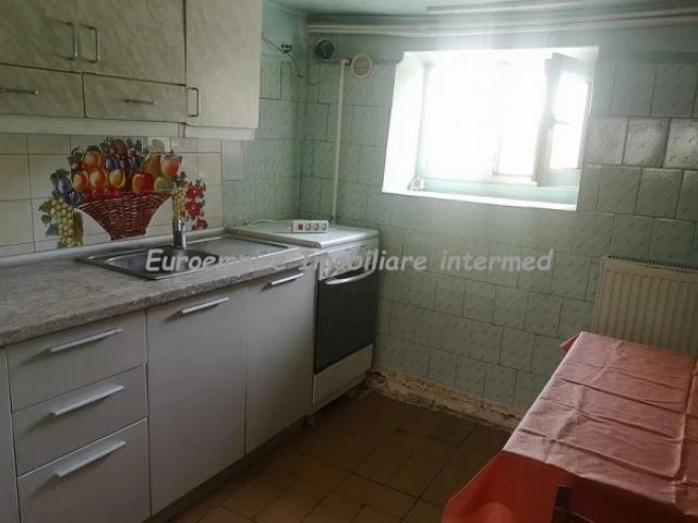 Casă vânzări în Constanta, Caraş-severin