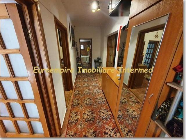 Casă vânzări în Constanta, Caraş-severin