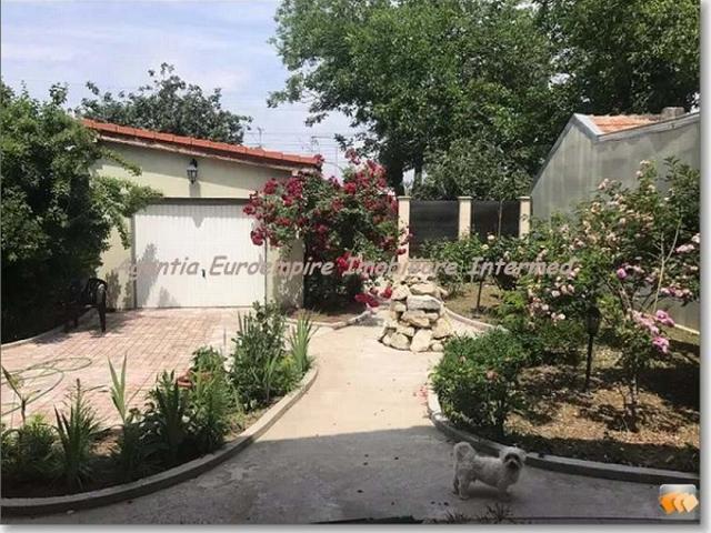 Casă vânzări în Constanta, Caraş-severin