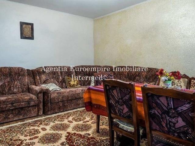 Casă vânzări în Constanta, Caraş-severin