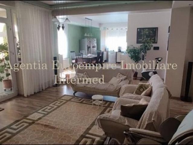 Casă vânzări în Constanta, Caraş-severin
