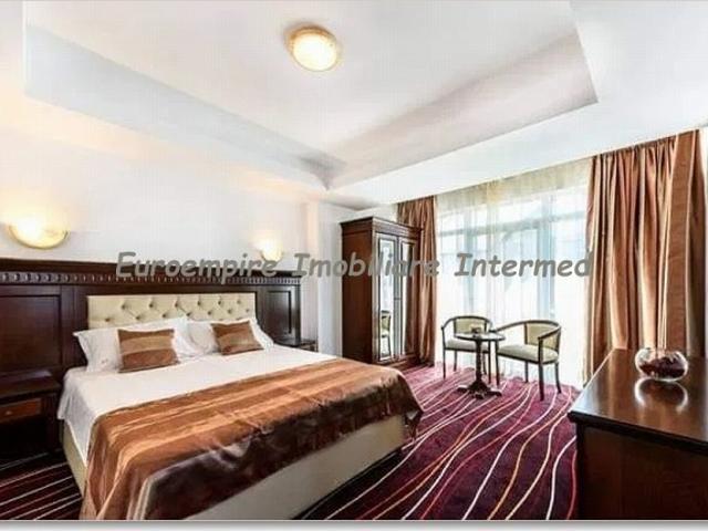 Casă vânzări în Constanta, Caraş-severin