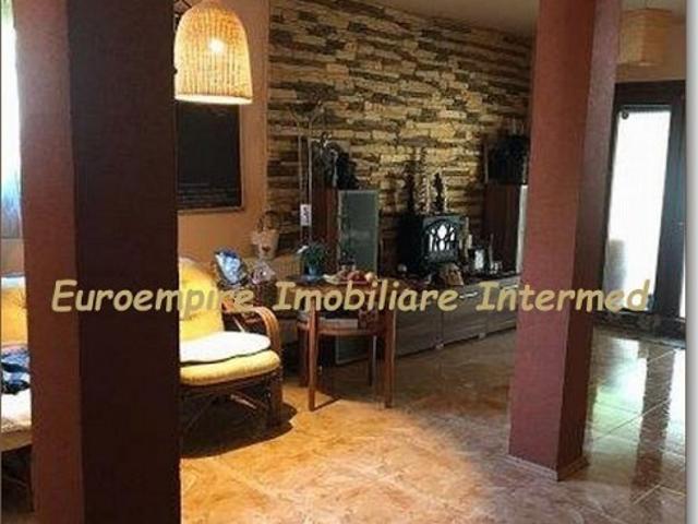 Casă vânzări în Constanta, Caraş-severin