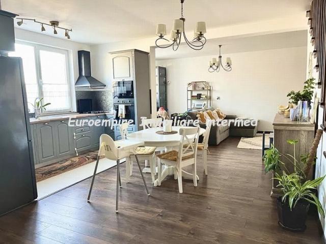 Casă vânzări în Constanta, Constanța