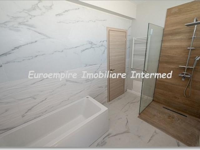 Casă vânzări în Constanta, Caraş-severin