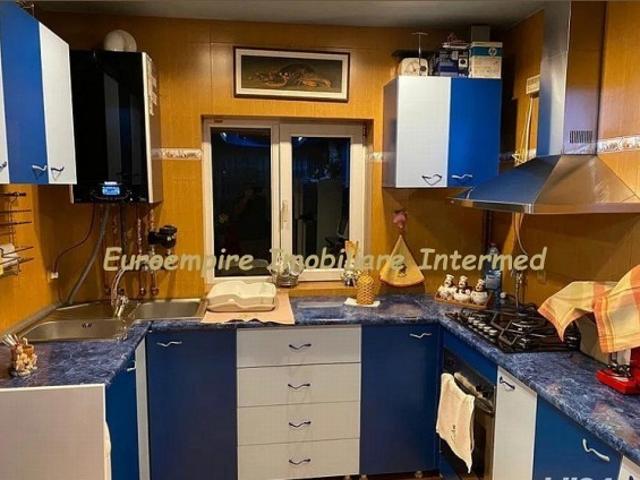 Casă vânzări în Constanta, Caraş-severin
