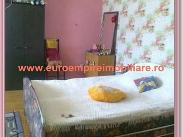 Casă vânzări în Constanta, Caraş-severin