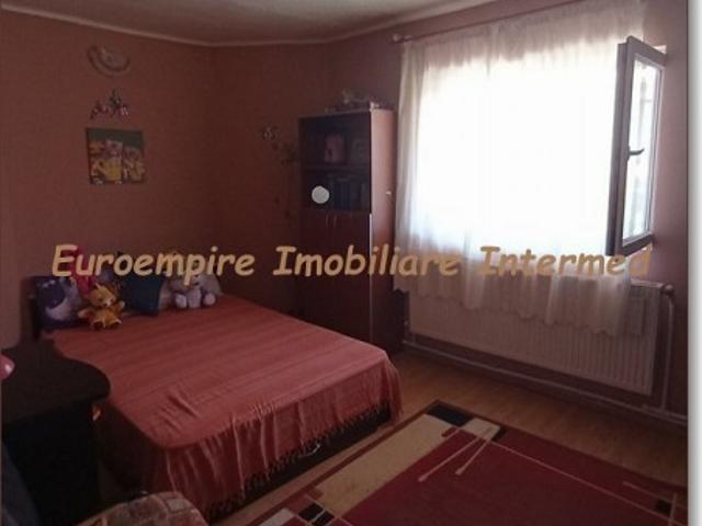 Casă vânzări în Cumpana