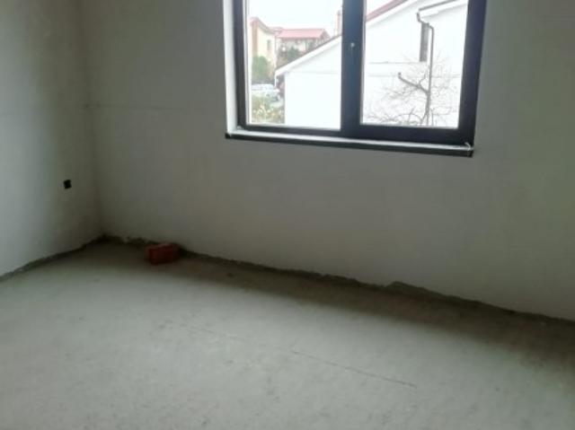 Casă vânzări în Cumpana