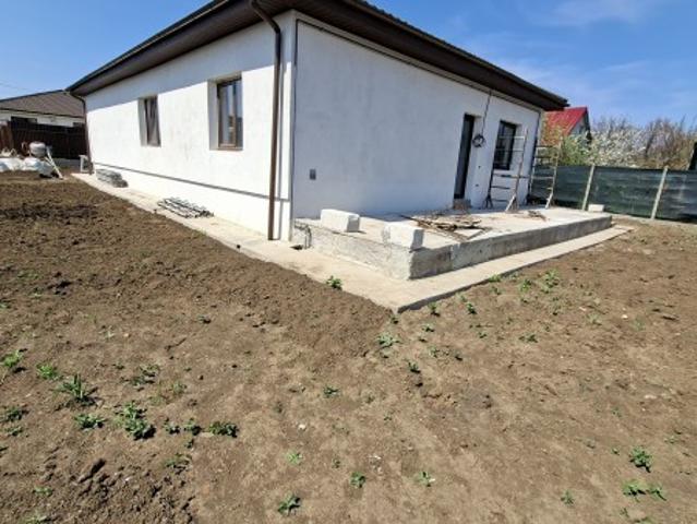 Casă vânzări în Cumpana, Caraş-severin