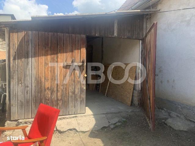 Casă vânzări în Brasov, Sibiu