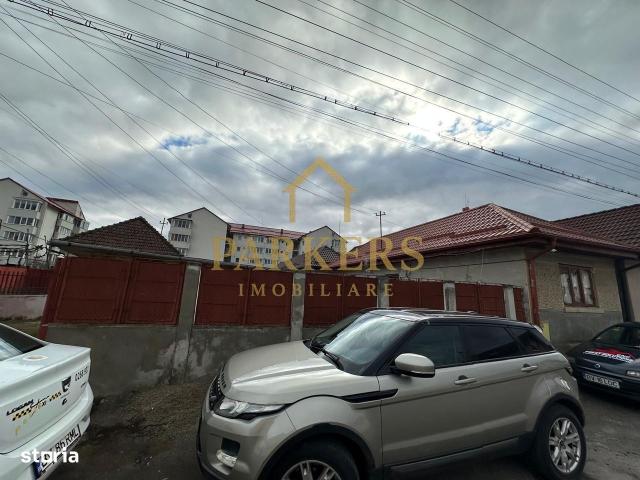 Casă vânzări în Romani, Brașov