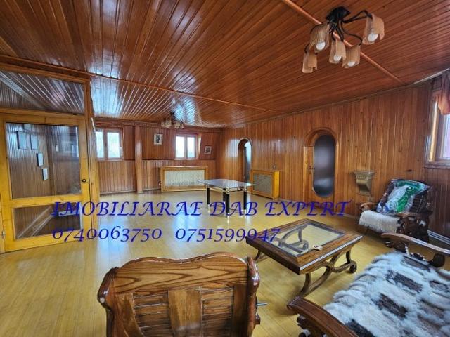 Casă vânzări în Galati, Galați