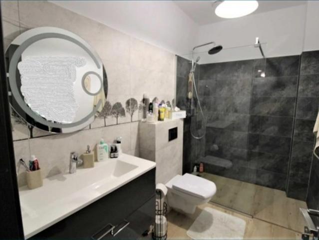 Casă vânzări în Galati, Galați