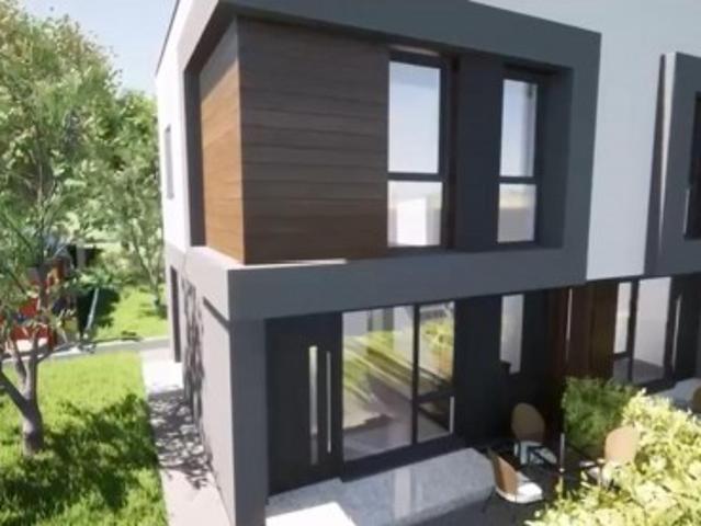 Casă vânzări în Galati, Galați